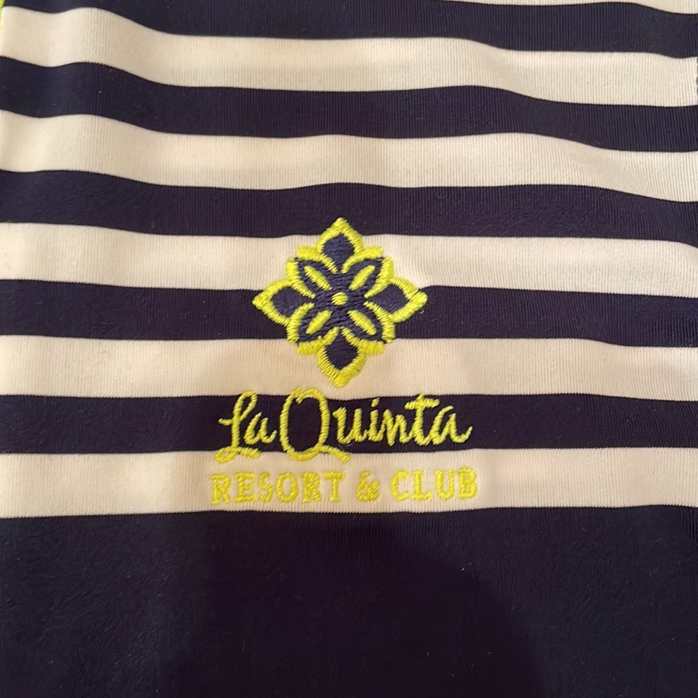RLX Ralph Lauren top - Picture 2 of 3